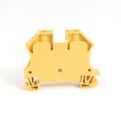 1492-J10-G Allen Bradley product image